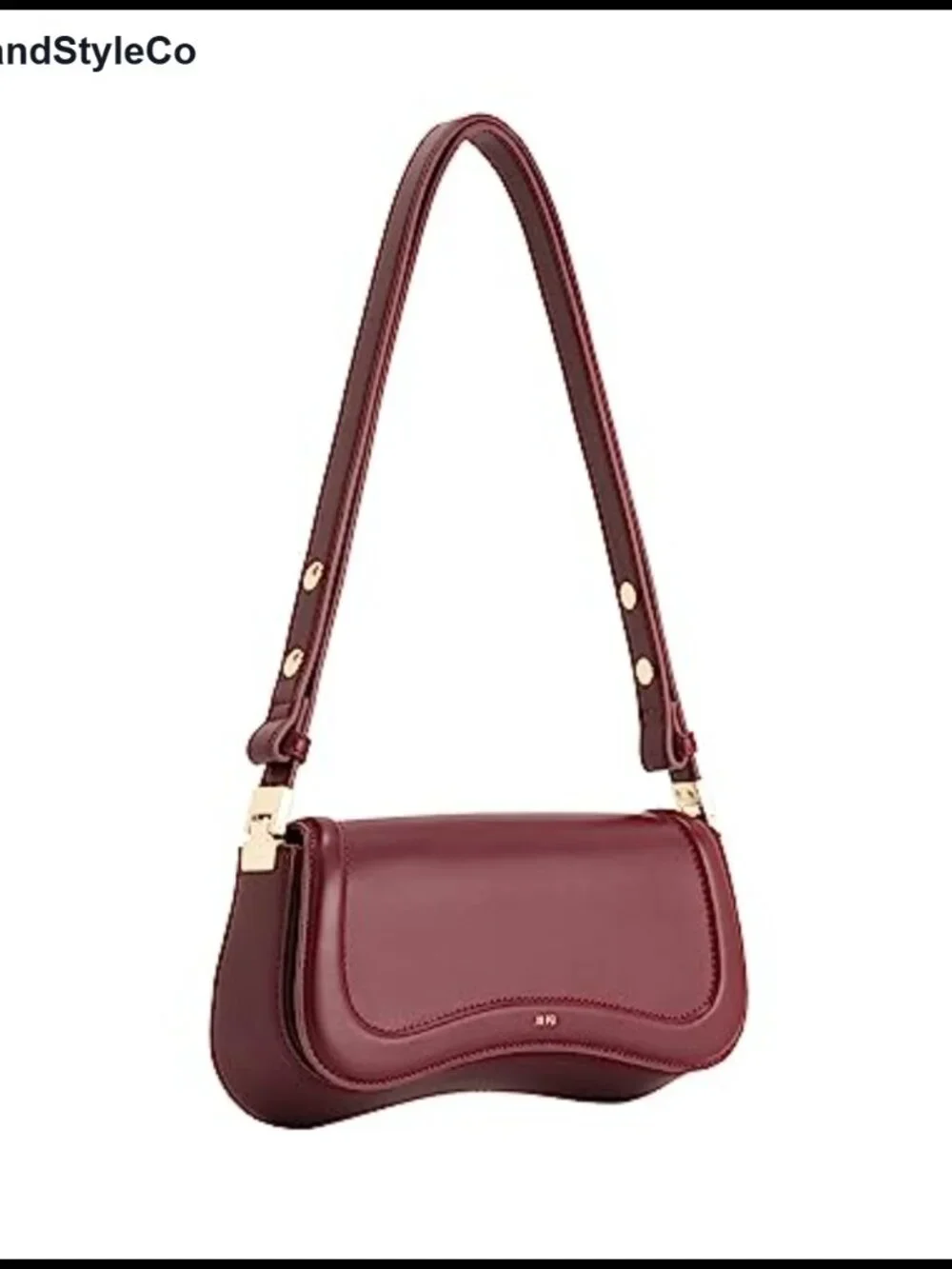 N/A chic satchel